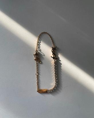 Bracciale YSL originale