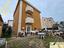 Immagine 7