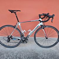 CANNONDALE SYNAPSE 2014 - taglia L