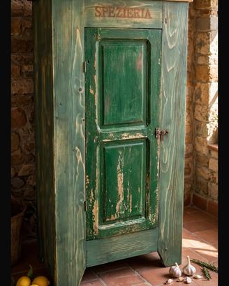 Armadietto