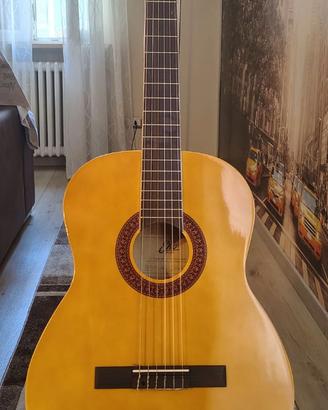 Chitarra classica 4/4 EKO CS-10