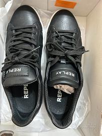 Scarpe Replay