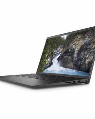 Dell Vostro 3520