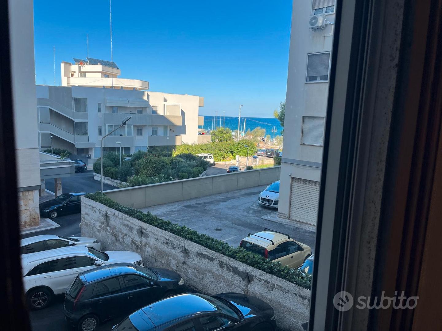 Appartamento – Monopoli, Bari - Vista 5