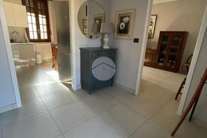 3 LOCALI A CASELLE TORINESE