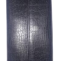 Portafoglio Gucci originale pelle vitello 