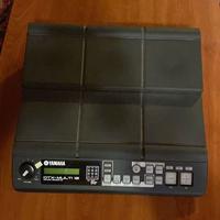 YAMAHA DTX multi12