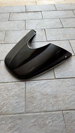 Monoposto Triumph Speed Triple 1050 - 2008/2010