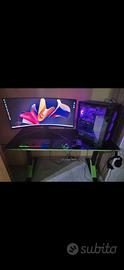 Pc da gaming