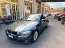 bmw-320-320d-cat-touring-eletta-