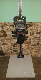 Ingranditore DUOGON/S Autofocus I.F.F.