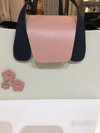 Borsa O bag city
