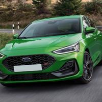 Ricambi Ford Focus Fiesta C max B max S max 