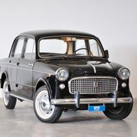 Fiat Altro 1100/103 H Lusso