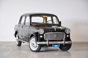 Fiat Altro 1100/103 H Lusso