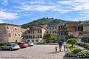 2-locali-a-vallecrosia-al-mare