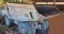 dumper-fisso-perlini-405