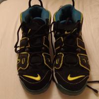 scarpe ginnastica NIKE