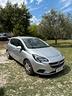 opel-corsa-1-2-5-porte-advance