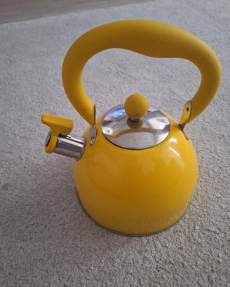 bollitore bialetti