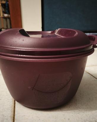 prodotti Tupperware 