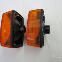 Vetri Freccia Cev Modello 236 Completi