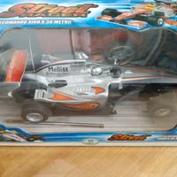 Macchina radiocomandata