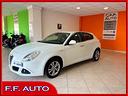 alfa-romeo-giulietta-2-0-jtdm-2-140-cv-distinctive