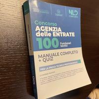 Manuale Funzionari Tecnici