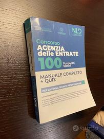 Manuale Funzionari Tecnici