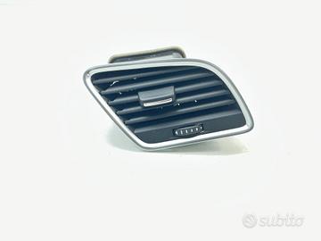 BOCCHETTA ARIA CRUSCOTTO DX AUDI Q3 Serie (8UG) 8U
