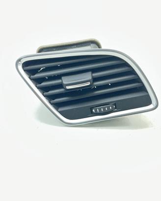 BOCCHETTA ARIA CRUSCOTTO DX AUDI Q3 Serie (8UG) 8U