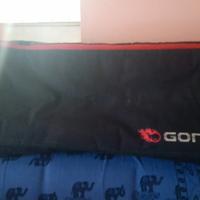 borsa pervtavola da surf