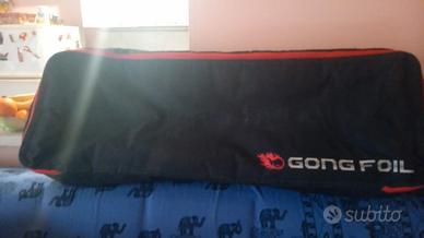 borsa pervtavola da surf