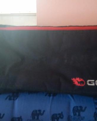 borsa pervtavola da surf