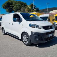 PEUGEOT EXPERT 1.6hdi 115cv Standard con 95.000 Km
