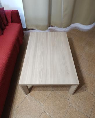 Tavolino  salotto