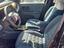 Immagine 12