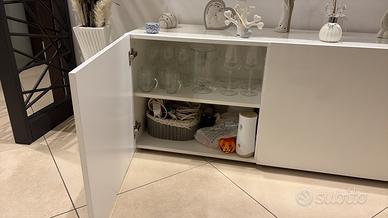 Credenza