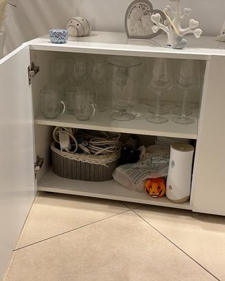 Credenza