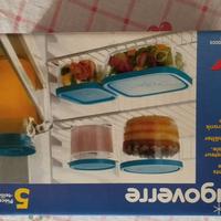 contenitori frigoverre 