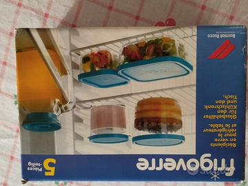 contenitori frigoverre 