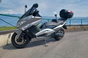T-max 500 anno 2011