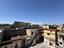 Immagine 11