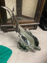 Delfino Murano