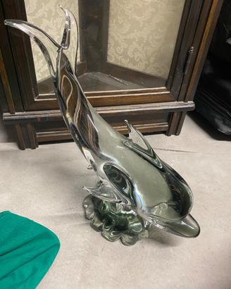 Delfino Murano