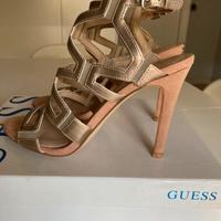 Sandali Guess