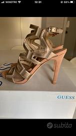 Sandali Guess