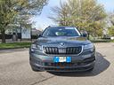 skoda-karoq-1-5-tsi-dsg-150-cv-s-tech-iva-deducib