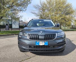 Skoda Karoq 1.5 TSI DSG 150 CV S-TECH *IVA DEDUCIB